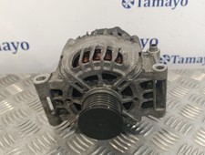 V75765138001 LICHTMASCHINE / 2605106A / TG12C059 / 1118574 F�R BMW MINI R56 1.