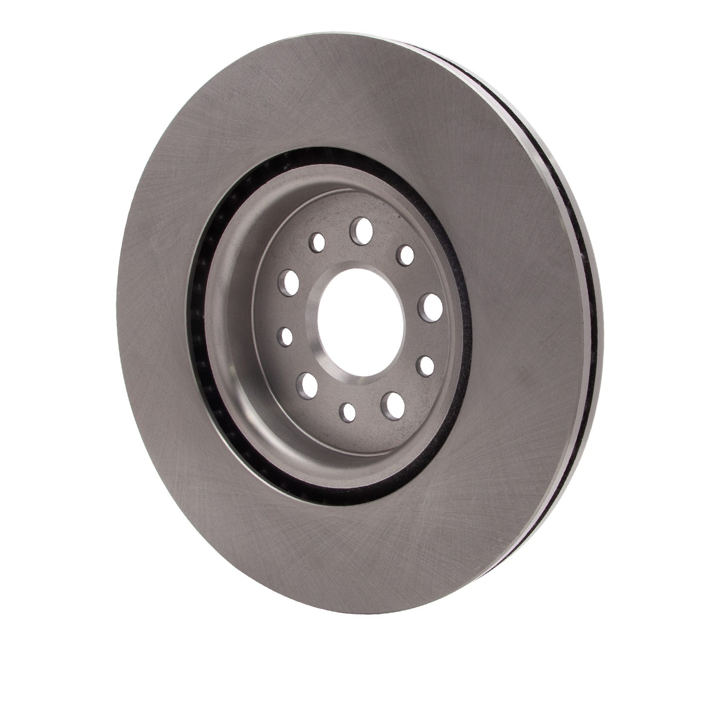 Disc Brake Rotor DFC 600-79005 fits 2014 Maserati Ghibli