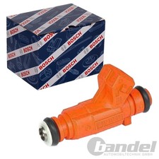 Injecteur Peugeot 203