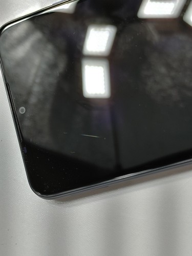 Motorola Moto G Pure XT2163-1 32 GB Android 12 (Wi-Fi + 4G) Débloqué - Photo 6 sur 6