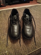 Adidas Golf Shoes Size 9 Brand New In Box