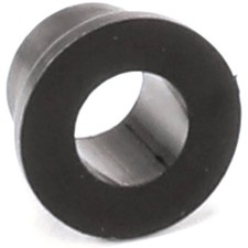 Delfield 3235505 Washer, Shoulder, 0.625O;D X .265