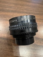 Rodenstock Rodagon 150mm f5.6 enlarger lens