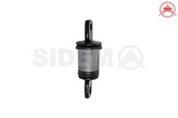 Sidem Querlenkerlager 809654 FüR Opel Insignia Sport Z18 Sports Tourer Country