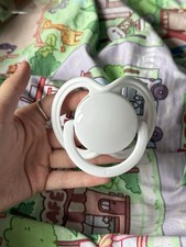 ADULT | Pacifier | Dummy | Soother | Giant |