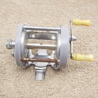 OCEAN CITY 1591 Vintage fishing reel — photo 6