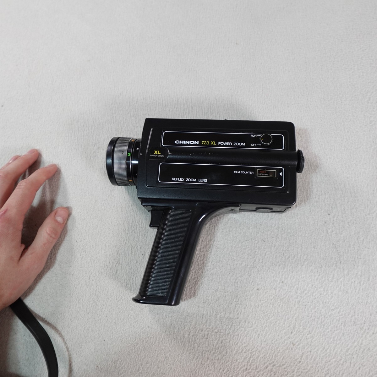 hi-yan⭐︎ Brandnew Practical Toyota Lite Ace Food Truck at 1M | TikTok