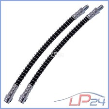 Flexible de frein Mercedes 500