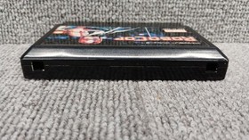 Data East Robocop  Famicom FC NES