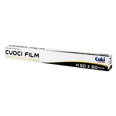 Comital Film 50 AST