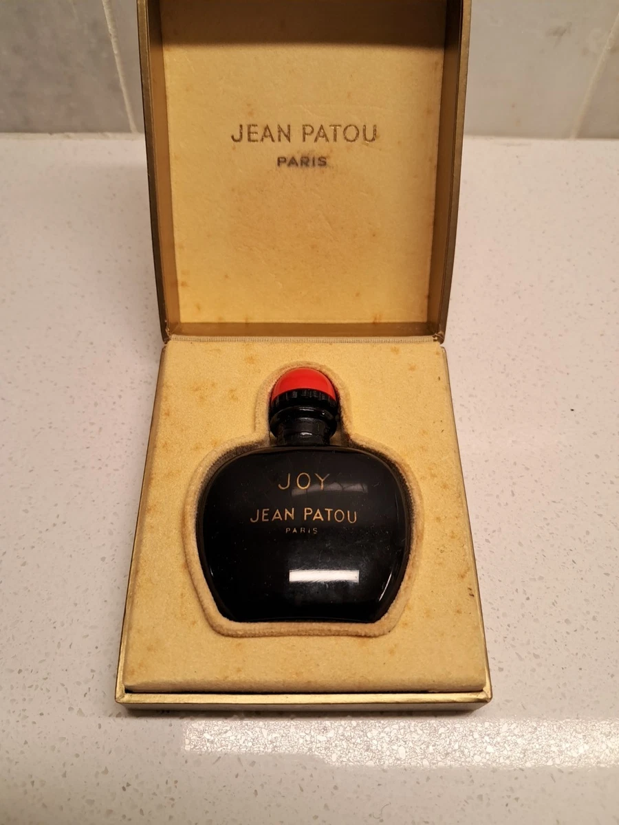 25+ joy perfume bottle for sale | Updated Oct 2026