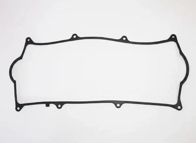 Joint de cache-culbuteurs 47-06-607 ASHIKA pour DAIHATSU PIAGGIO - Photo 1/4