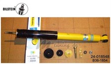 Bilstein B8 Dämpfer vorne für Mercedes-Benz C-Klasse W202 :: 1993 >> 2000