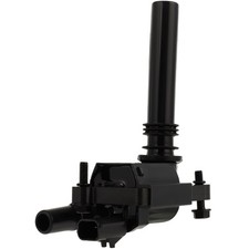 1Pcs Ignition Coil For 2003-2005 Chrysler 300 Dodge Durango Magnum Ram 1500 2.7L