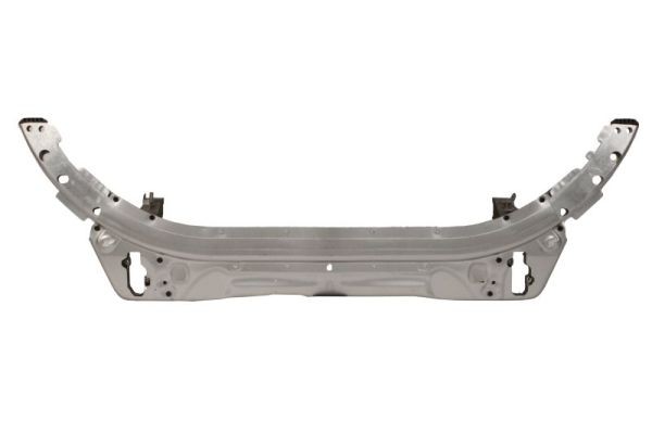 BLIC 6502-08-3521200P Radiator Support for MERCEDES-BENZ