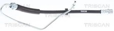 Flexible de frein Audi A4