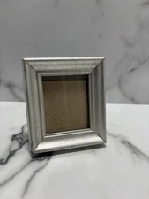 Mini Ornate Picture Frame .. .. For 2.5 X 3”
