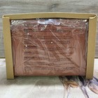Bild 11 von 22