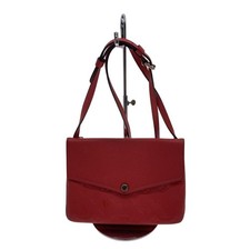Louis Vuitton Twin Set Monogramma Empreinte Pelle ROSSO y0_0719