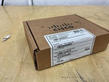 Cisco256 Channel High Density Voice & Video S...