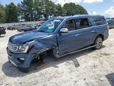 EXPEDITION 2018 Parts Cars Trucks 938907