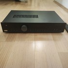 Arcam FMJ A19 HiFi Integrated Amplifier High End Vollverstärker Verstärker 