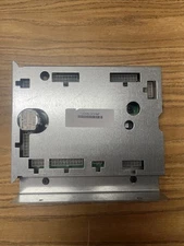 Vendo 1123051-15 12.1 Control Board