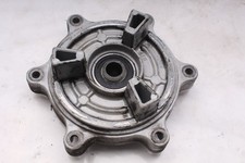 Porte arrière et accessoires BMW 650