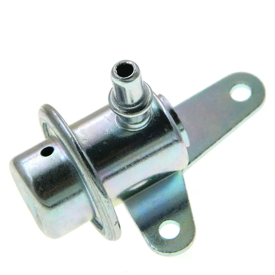 For 1997-2003 Toyota Camry Solara Avalon New Fuel Pressure Regulator 23280-74170 Foto 2 de 4