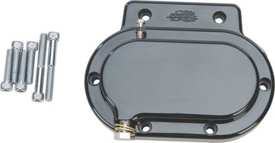 PRO ONE Hydraulic Clutch Actuator for Harley 1987-2006 Big Twin 5-Speed