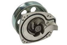 Pompe à eau Chevrolet CAMARO