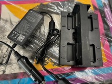 Genuine DJI Mavic 2 Car Charger Mavic 2 Pro Zoom Enterprise C4S80 / M2CH Hub