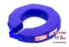 11000403 Neck Collar