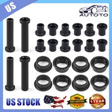Rear Control Arm Bushing Kit 5436973 For 1996-2018 Sportsman 335 400 570 800