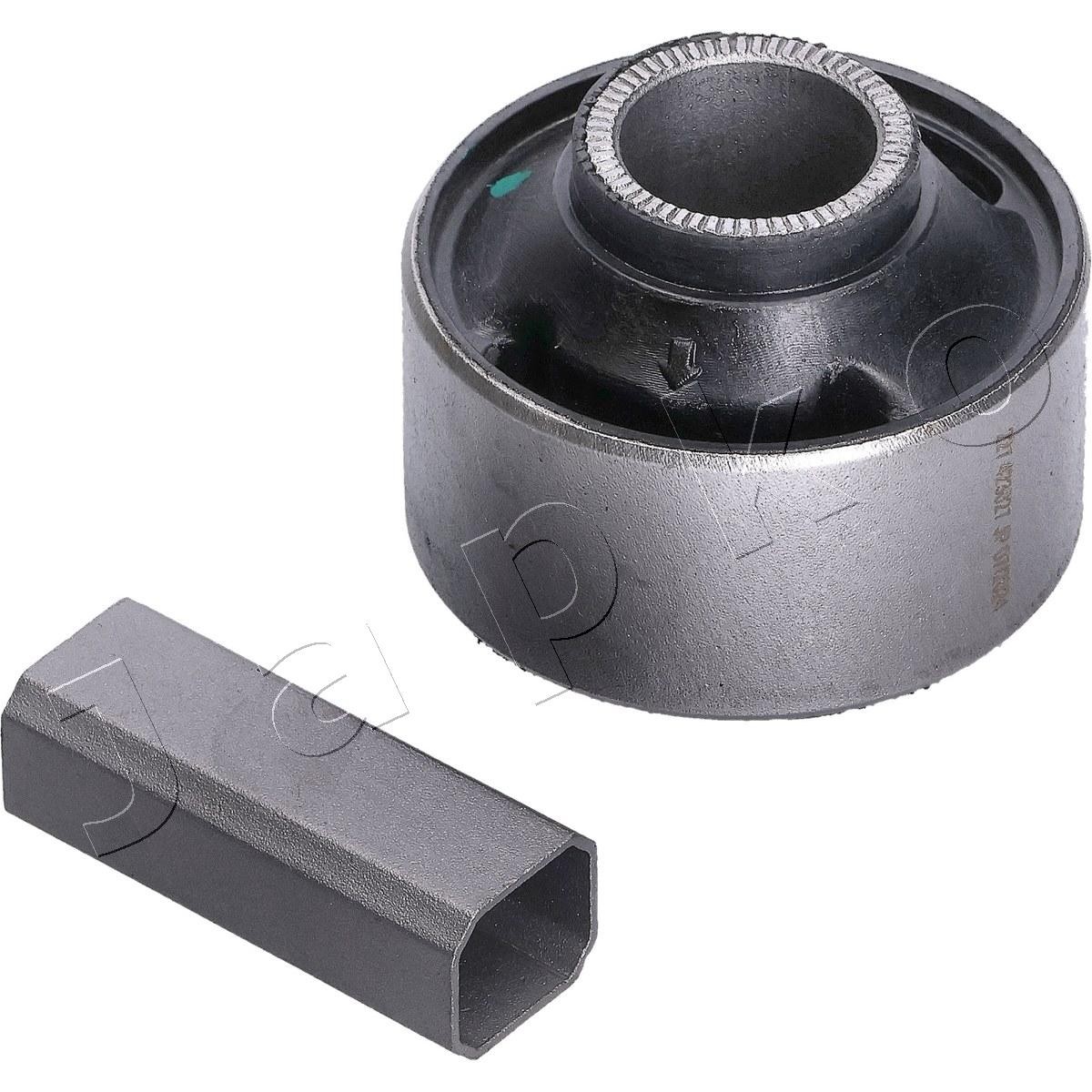 Fits JAPKO GOJ227 CONTROL ARM-/TRAILING ARM BUSH