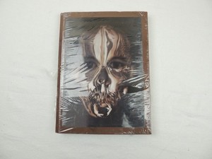 Alexander Mcqueen Savage Beauty | eBay
