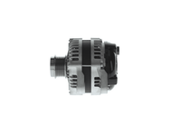 Lichtmaschine Generator FüR Hyundai KIA Grand Santa FÉ Ix35 II III Van