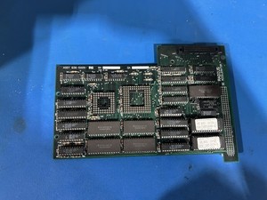 Mac Se Accelerator for sale | eBay