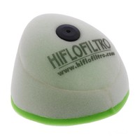 Hiflo Luftfilter HFF5013 FüR Ktm Sx 85 19/16 Rad Bj. 2007-2012