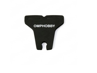 OMP Hobby M1 V3 PRO Messerhalter Caddy OSHM1268