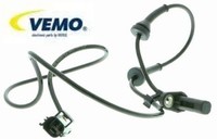 Vemo V95-72-0055 Sensor FüR Raddrehzahl ABS Sensor Raddrehzahl FüR Volvo