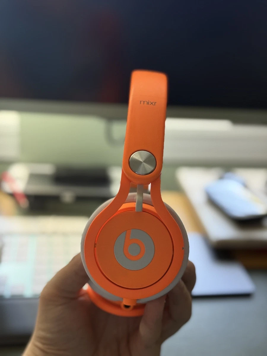 Beats Mixr for sale | eBay
