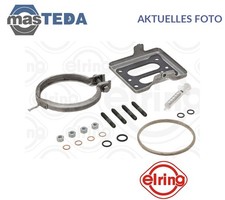 656610 MONTAGESATZ DICHTSATZ TURBOLADER ELRING FÜR JAGUAR E-PACE,XE,XF II