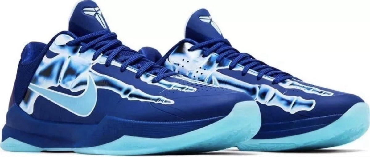 コービー5 プロトロ　kobe5 xray protro kobe6 Nike Kobe 5 Protro 