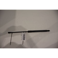 Verin de hayon / de capot Alfa Romeo GIULIA