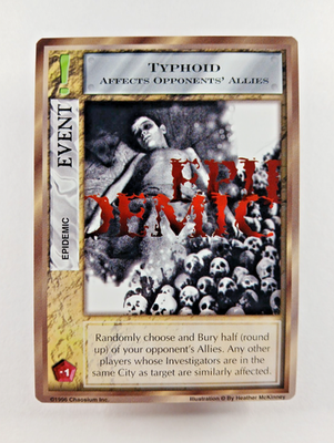 G CCG まとめ GSkill6800c34_t12.jpg