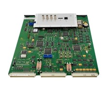 BK ZD0753 Circuit Board