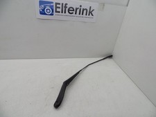 SCHEIBENWISCHER VORNE WIPER ARM FRONT Volvo V40 (MV) 2013 31276060