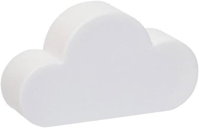 ДВЕРНОЙ ЗАМОК MIFANI ДВЕРНОЙ ЗАМОК С ЗАЩЕЛКОЙ1 шт САМОКЛЕЯЩЕЕСЯ ОБЛАКО - РОЗОВО-КРАСНЫЙ 6690₽