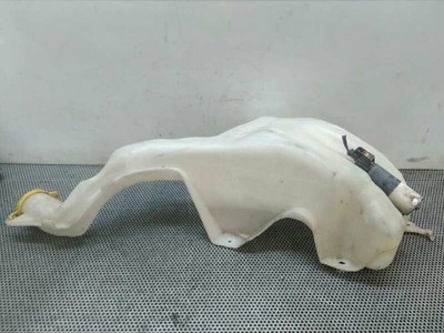 SAUBERE KAUTION / 1328713 FÜR CHRYSLER NEON PL 1.6 LX